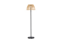 Mabis Stehlampe 