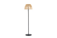 Mabis Stehlampe 
