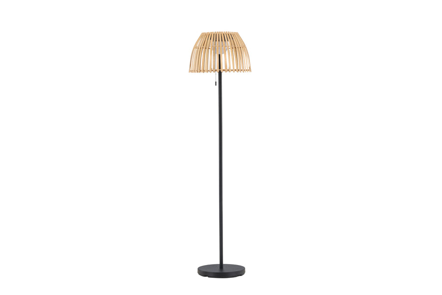 Mabis Stehlampe 
