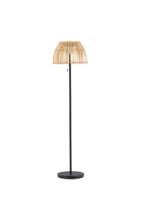Mabis Stehlampe 