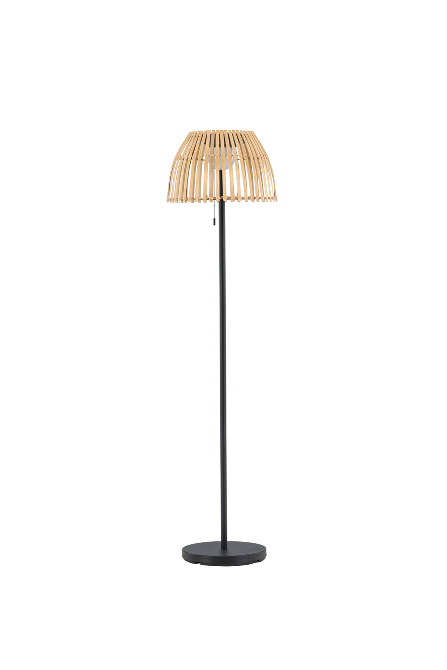 Mabis Stehlampe 