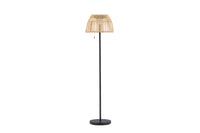 Mabis Stehlampe 