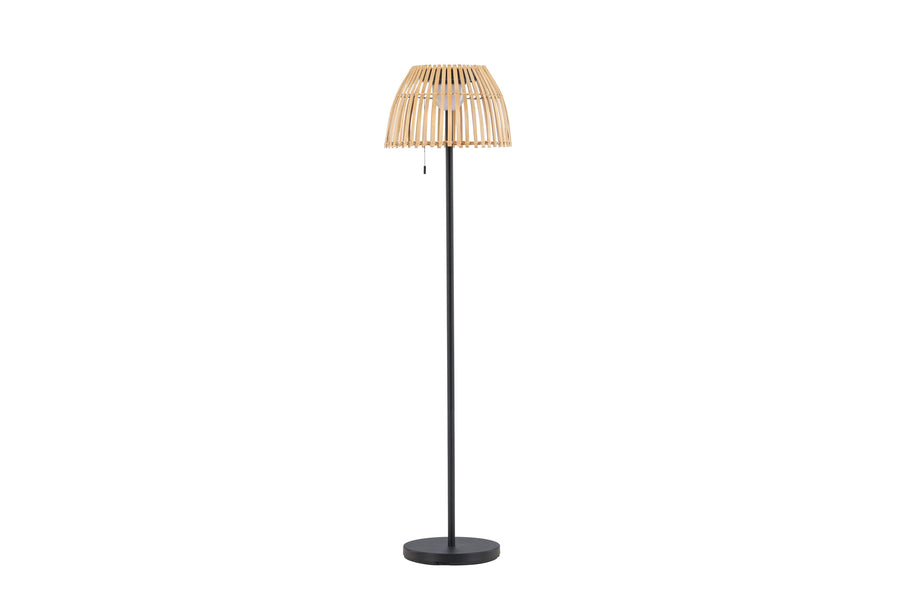 Mabis Stehlampe 