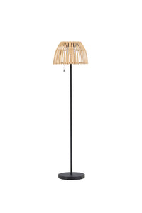 Mabis Stehlampe 