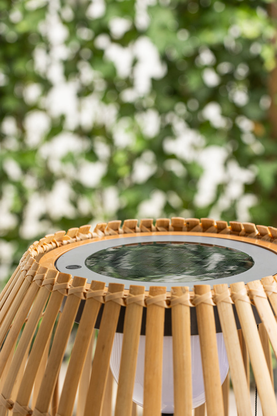 Mabis Stehlampe 