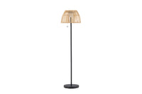 Mabis Stehlampe 