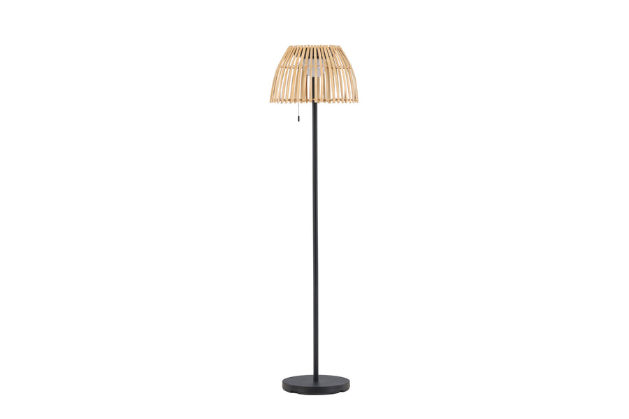 Mabis Stehlampe 
