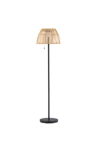 Mabis Stehlampe 