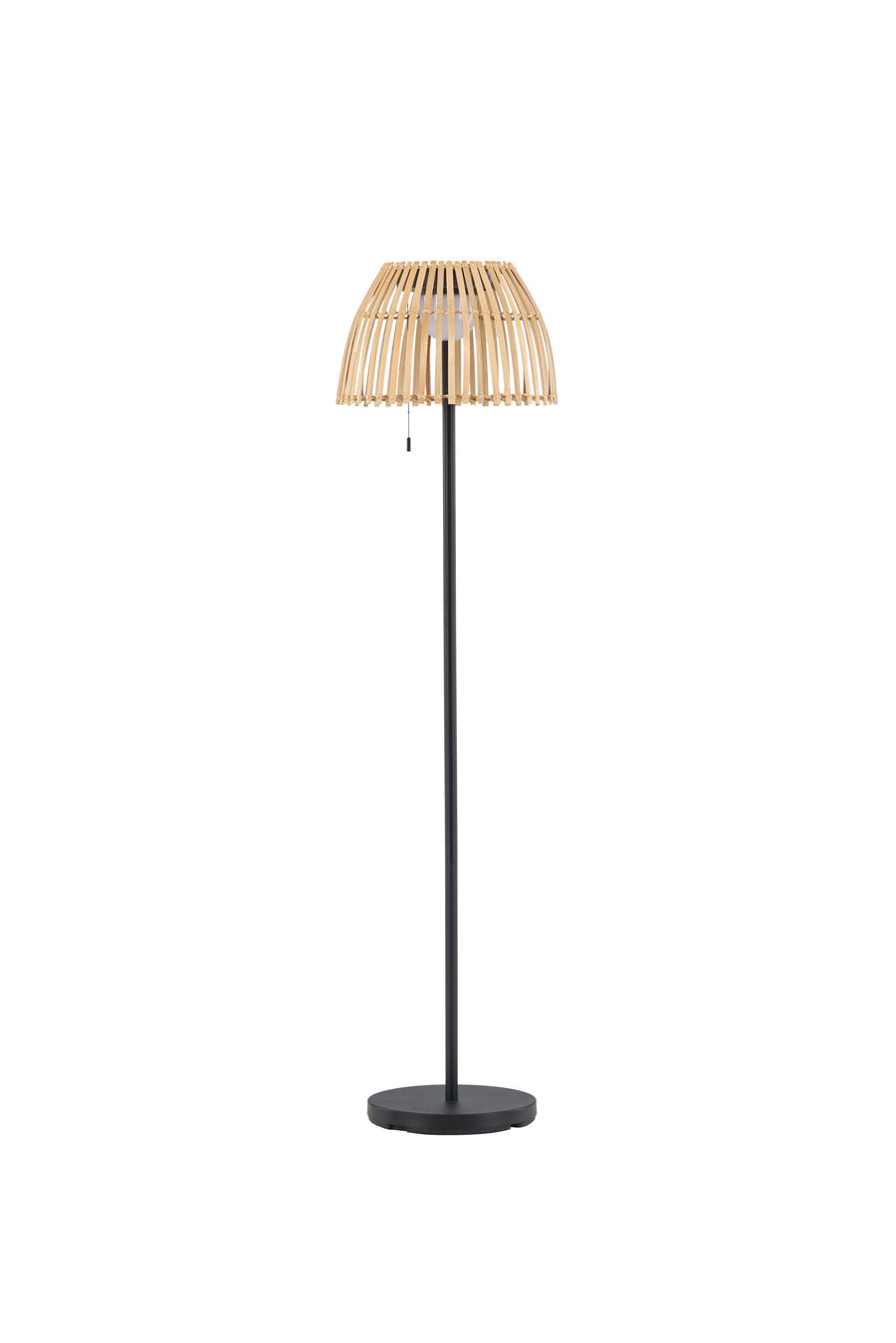 Mabis Stehlampe 