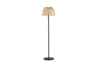 Mabis Stehlampe 