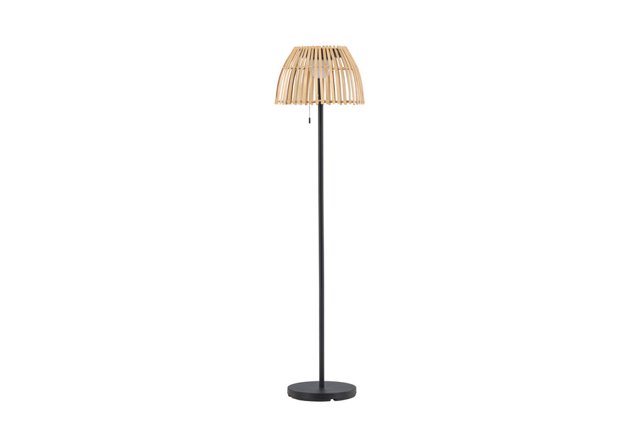 Mabis Stehlampe 