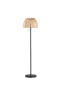 Mabis Stehlampe 