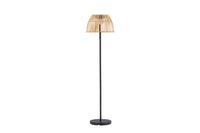 Mabis Stehlampe 