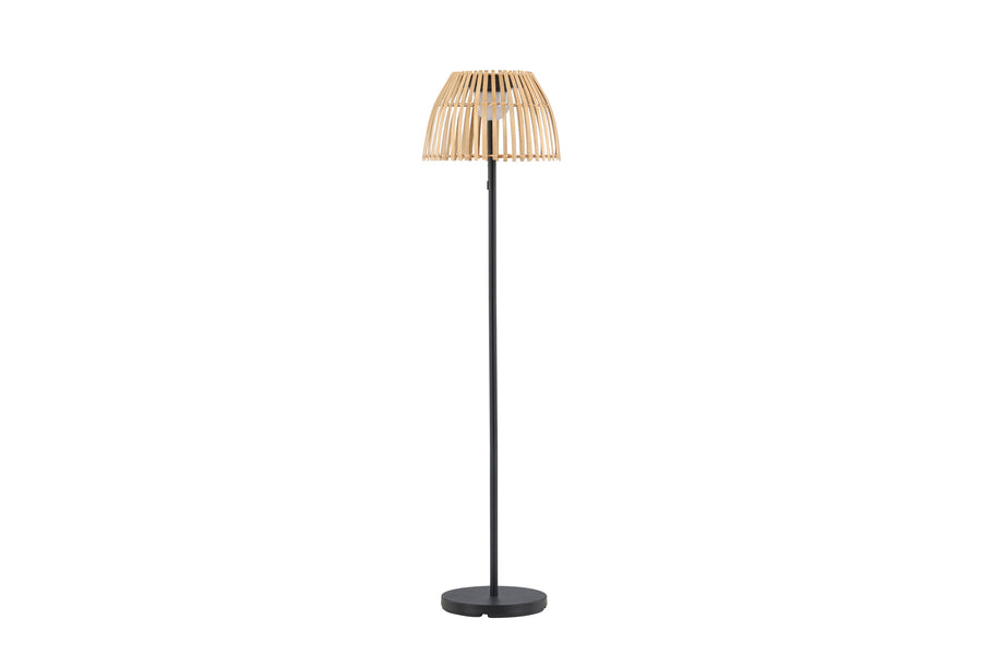 Mabis Stehlampe 