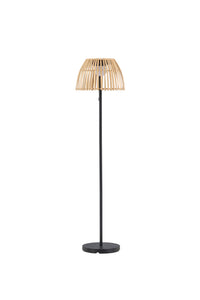 Mabis Stehlampe 