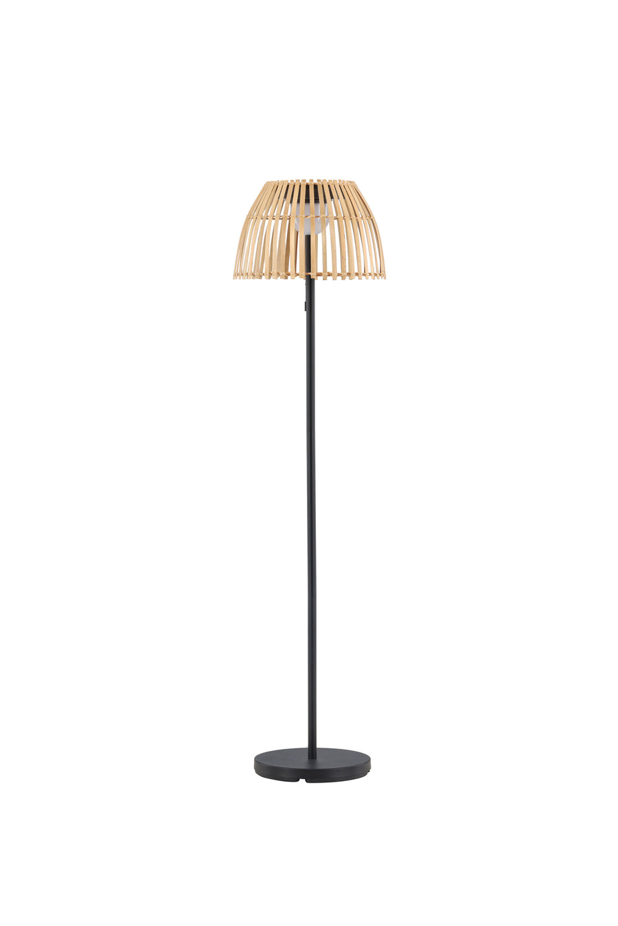 Mabis Stehlampe 