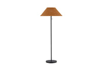 Mabis Stehlampe 