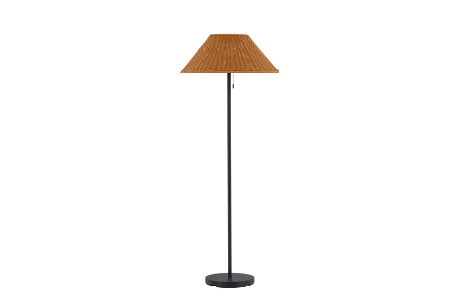 Mabis Stehlampe 
