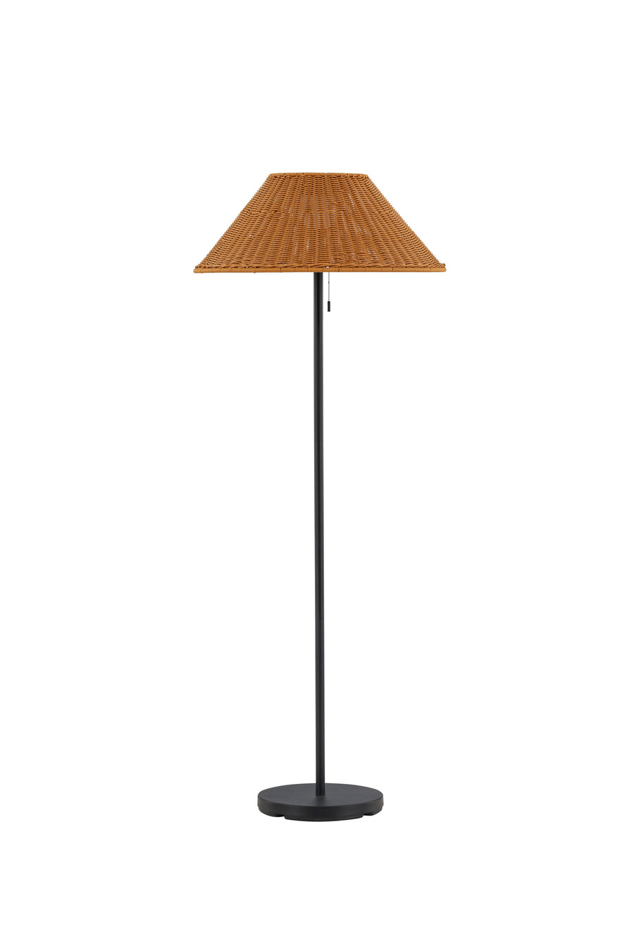 Mabis Stehlampe 