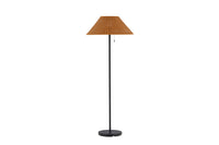 Mabis Stehlampe 