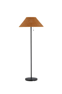 Mabis Stehlampe 