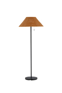 Mabis Stehlampe 