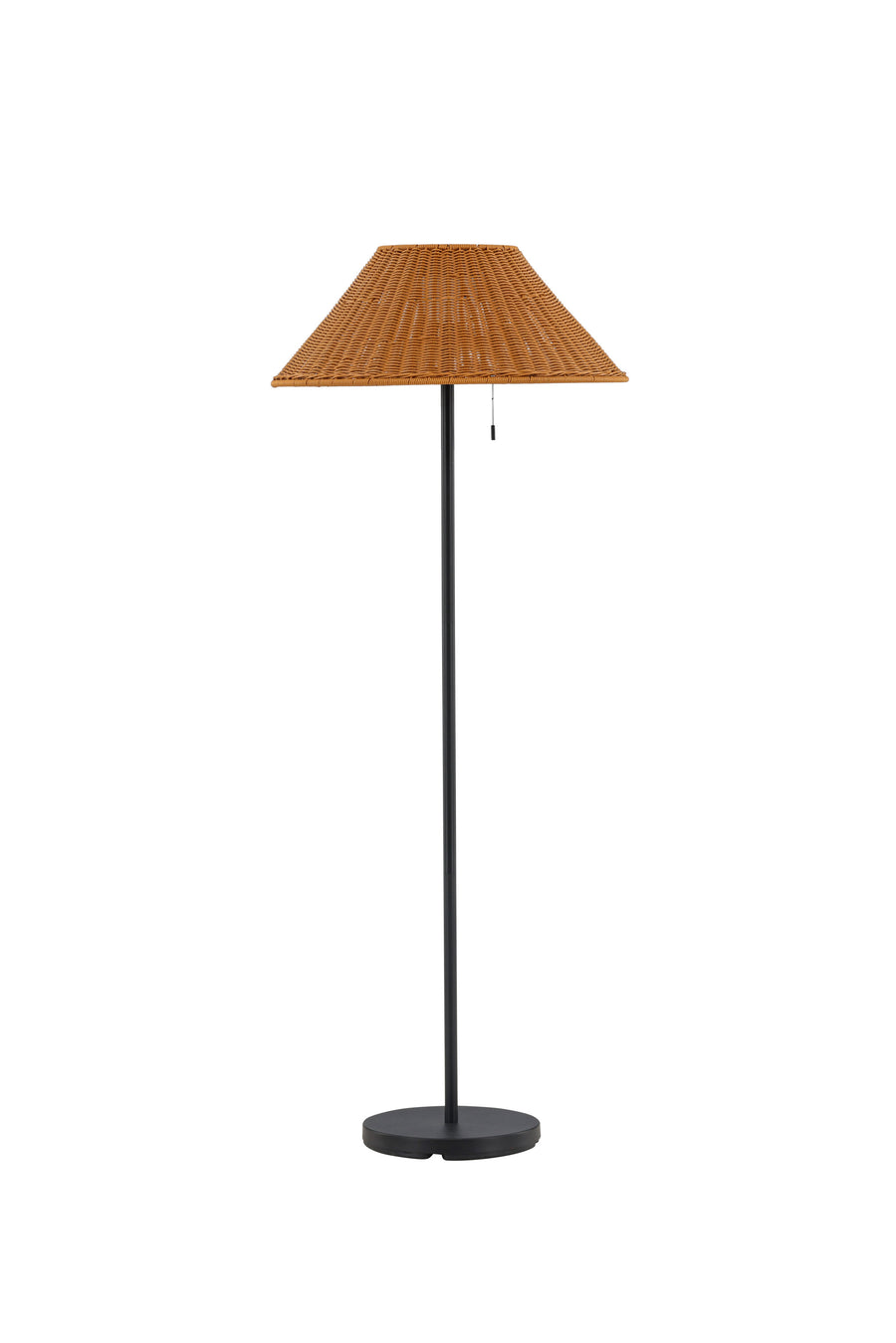 Mabis Stehlampe 
