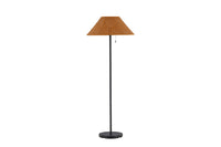 Mabis Stehlampe 