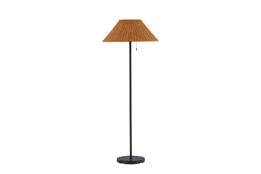 Mabis Stehlampe 