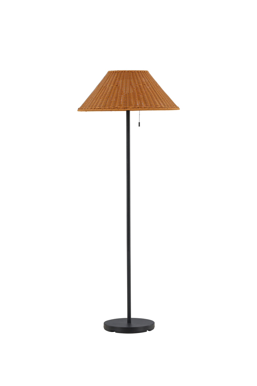 Mabis Stehlampe 