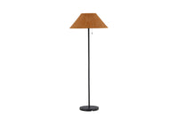 Mabis Stehlampe 