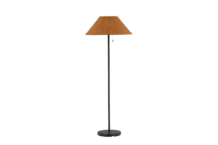 Mabis Stehlampe 