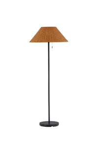 Mabis Stehlampe 