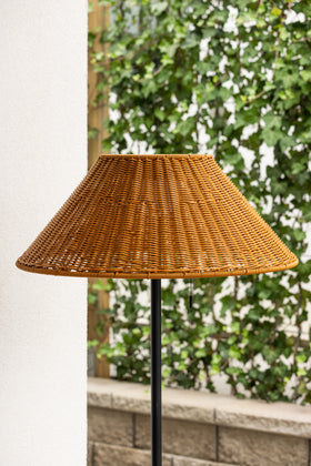 Mabis Stehlampe 