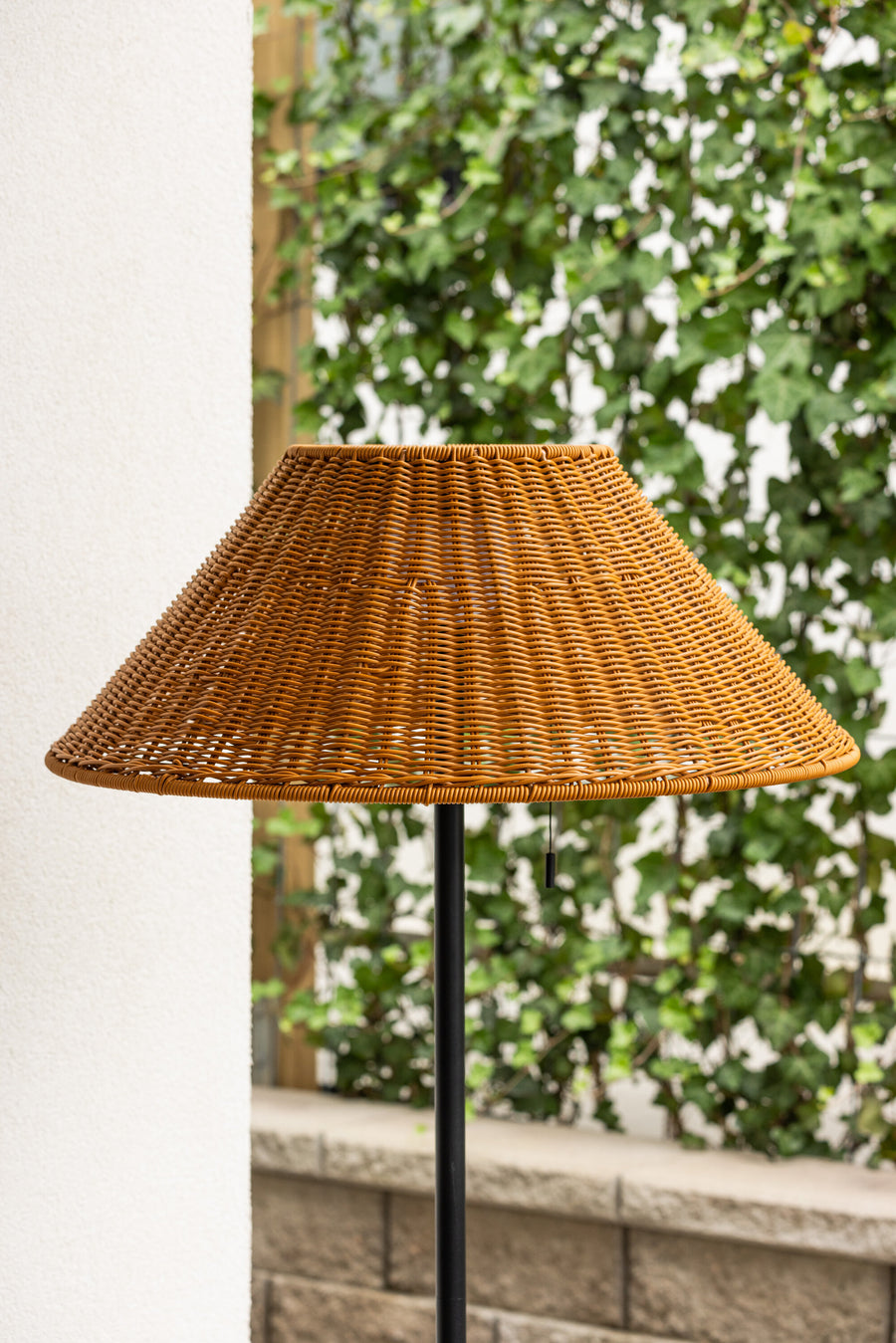 Mabis Stehlampe 