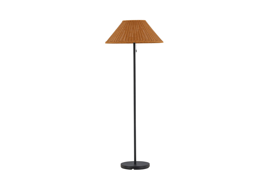 Mabis Stehlampe 