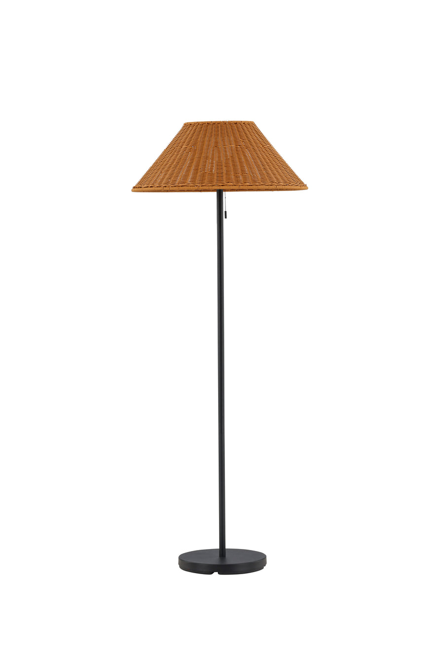Mabis Stehlampe 