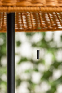 Mabis Stehlampe 