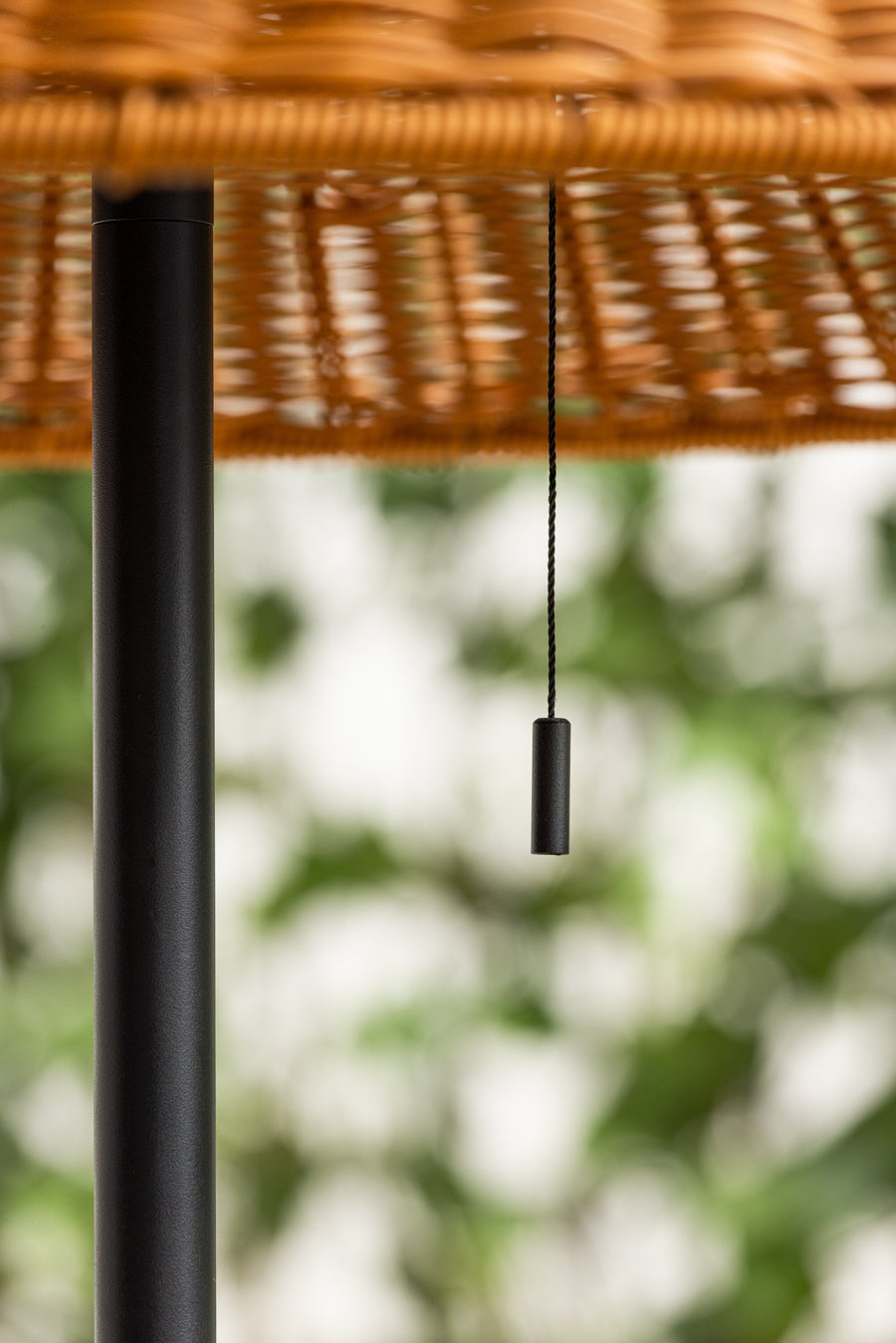 Mabis Stehlampe 