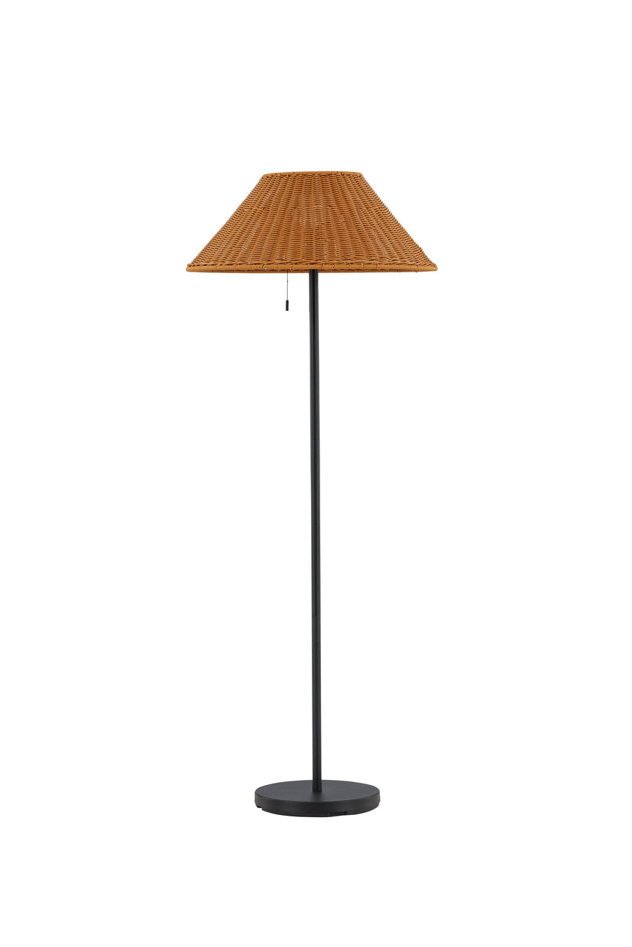 Mabis Stehlampe 