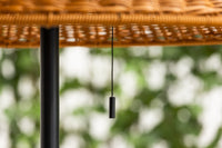 MABIS Stehlampen Ø60