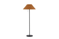 Mabis Stehlampe 