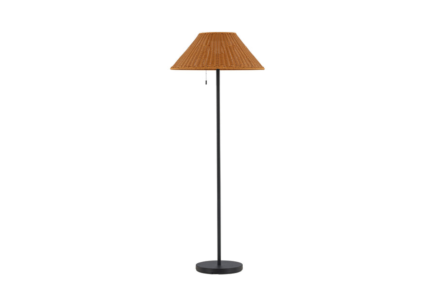 Mabis Stehlampe 