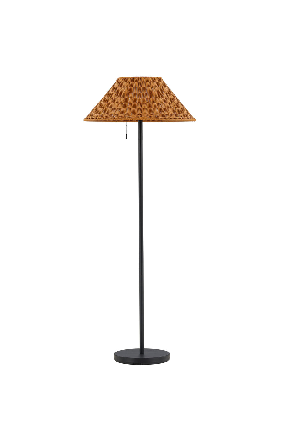 Mabis Stehlampe 