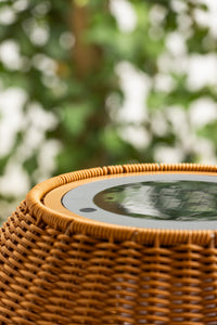 Mabis Stehlampe 