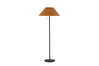 Mabis Stehlampe 