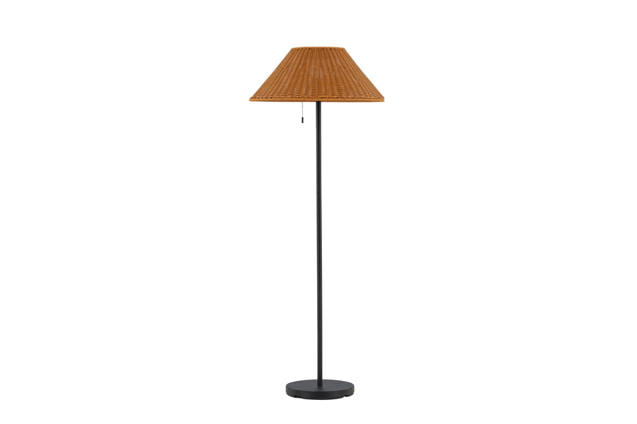 Mabis Stehlampe 