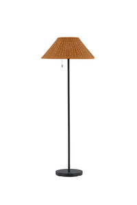 Mabis Stehlampe 