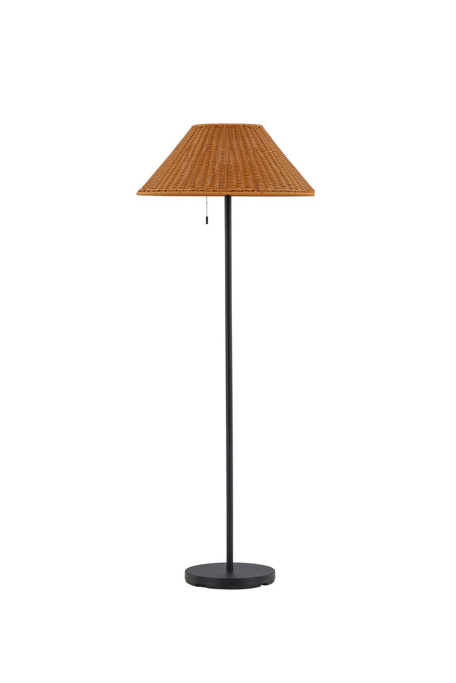 Mabis Stehlampe 
