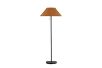 Mabis Stehlampe 